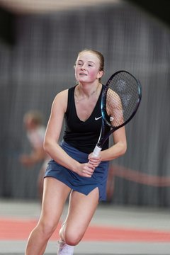 Luisa Gavriloutsa 152 - RL Der Club an der Alster - TC an der Schirnau